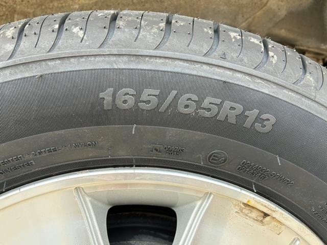 Миниатюра 47