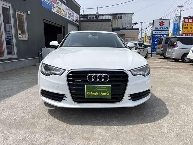 Миниатюра 18