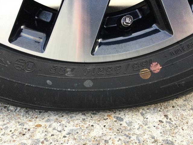 Миниатюра 51