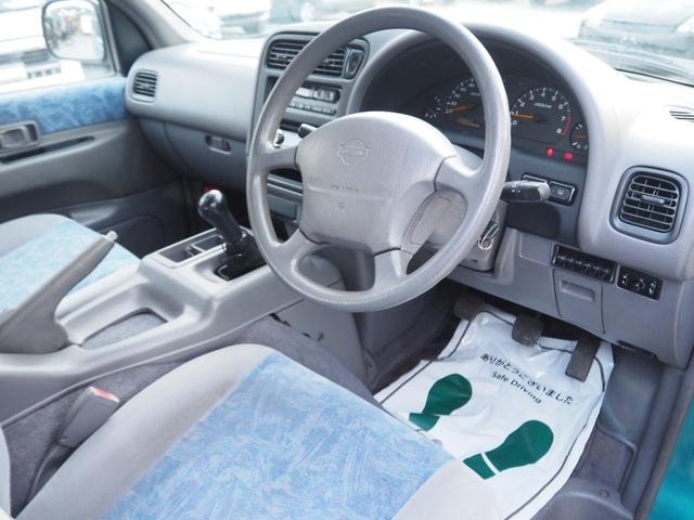 Миниатюра 15