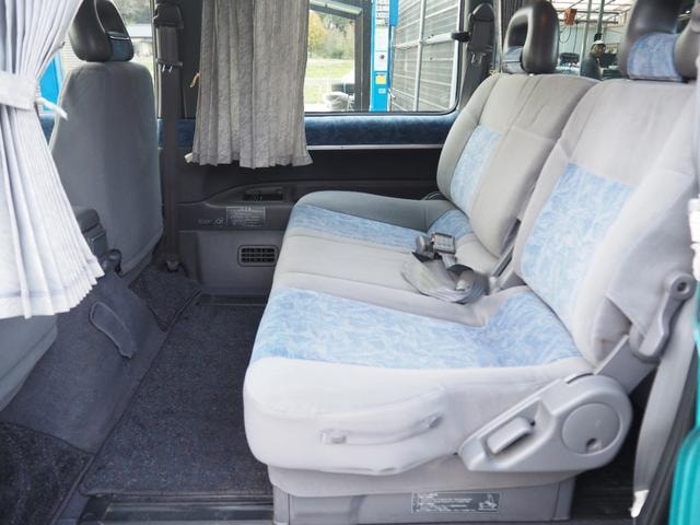 Миниатюра 16