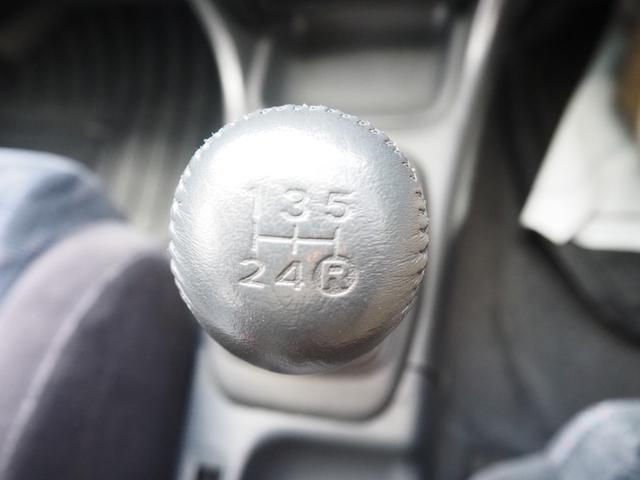 Миниатюра 31