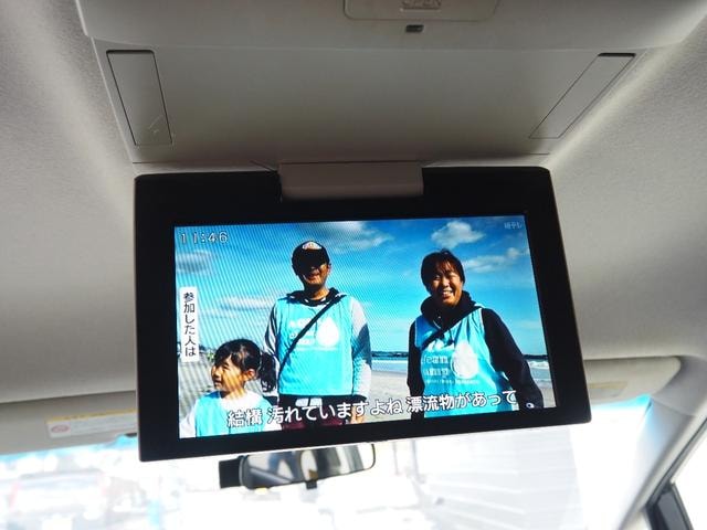 Миниатюра 35