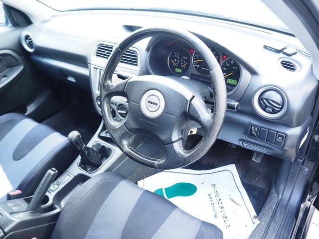 Миниатюра 18