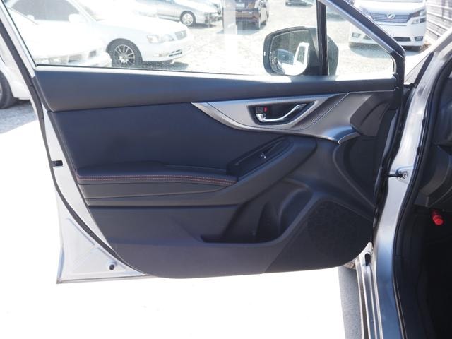 Миниатюра 23