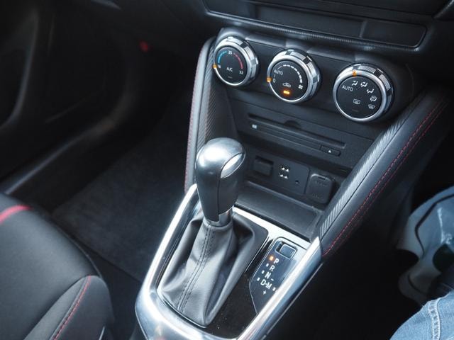Миниатюра 41