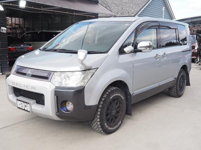 Миниатюра 10