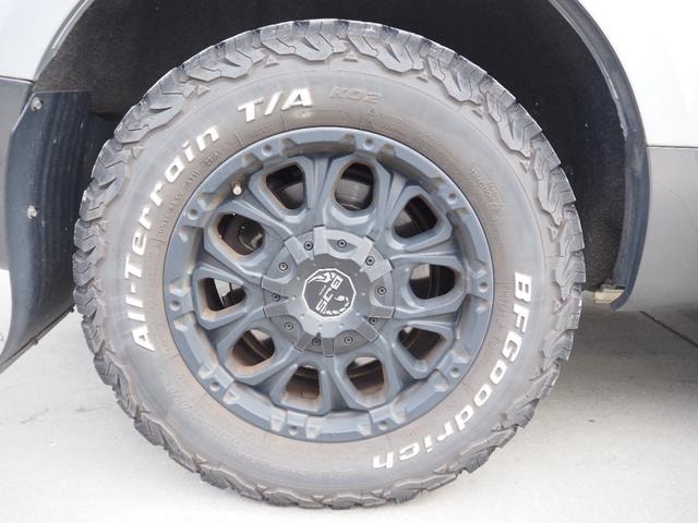 Миниатюра 49