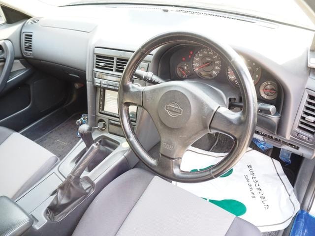 Миниатюра 15