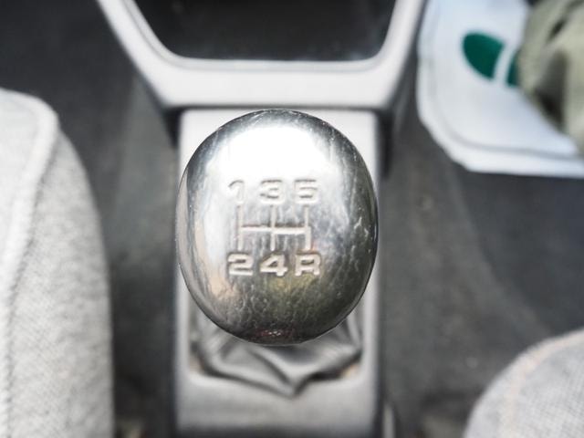 Миниатюра 31