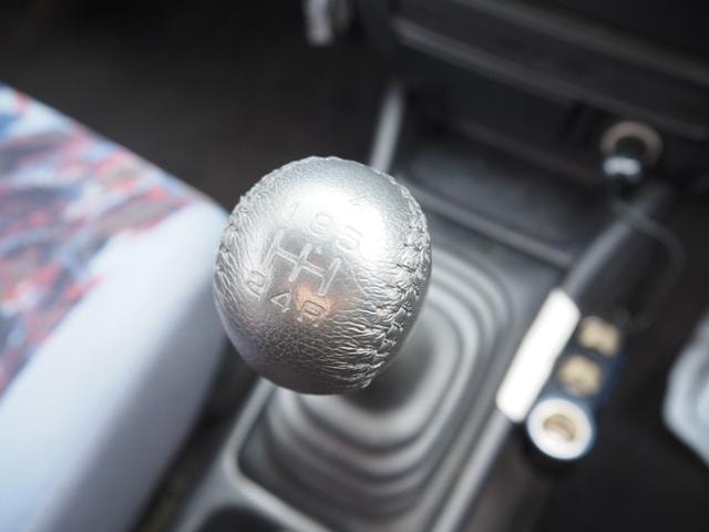Миниатюра 31