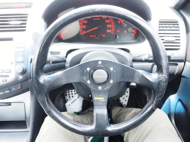 Миниатюра 28