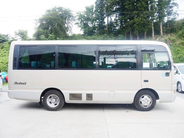 Миниатюра 8