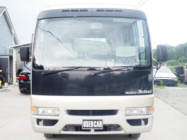 Миниатюра 10