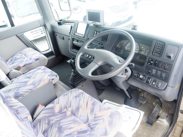 Миниатюра 16