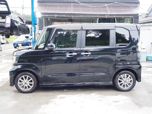 Миниатюра 10
