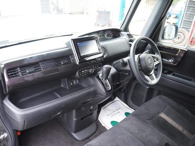 Миниатюра 19