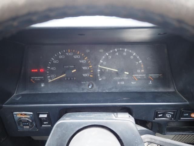 Миниатюра 30