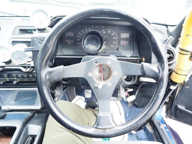 Миниатюра 19