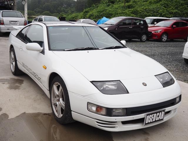 Миниатюра 9