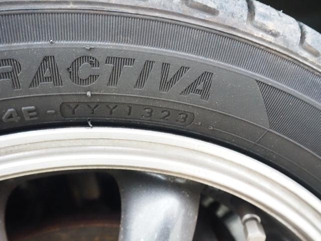 Миниатюра 35