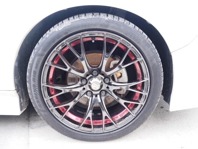 Миниатюра 41