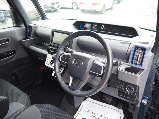 Миниатюра 15