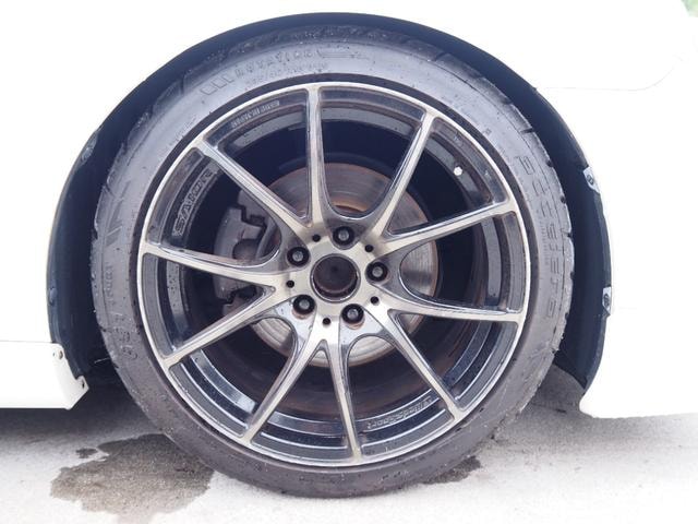 Миниатюра 40