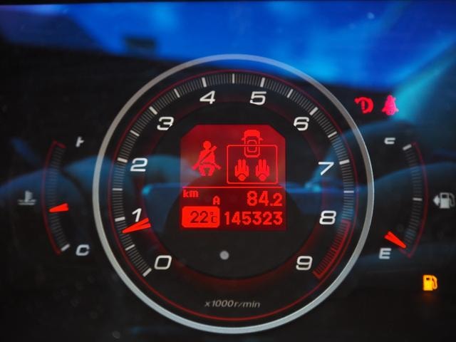 Миниатюра 28