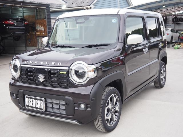 Миниатюра 9