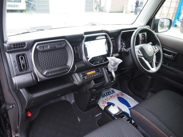 Миниатюра 16