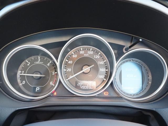 Миниатюра 30