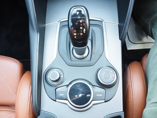 Миниатюра 33