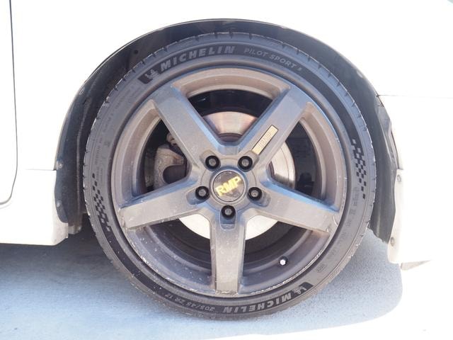 Миниатюра 31