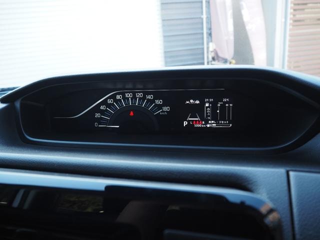 Миниатюра 33