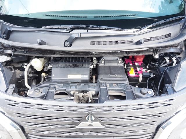 Миниатюра 37