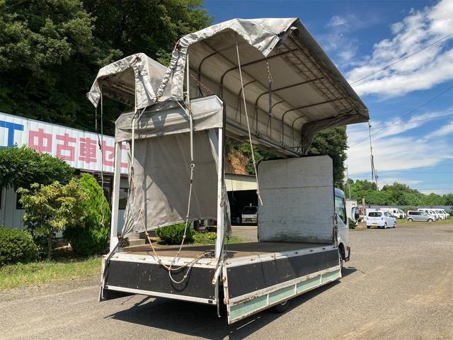Миниатюра 35
