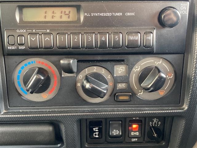 Миниатюра 48
