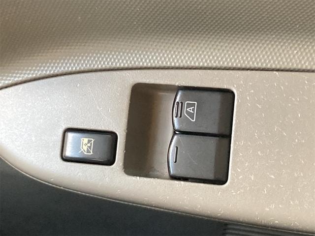 Миниатюра 58