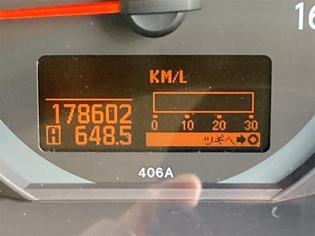 Миниатюра 69