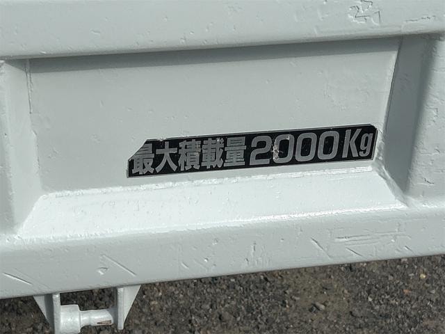 Миниатюра 16