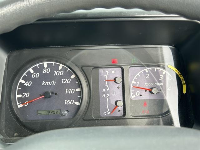 Миниатюра 60