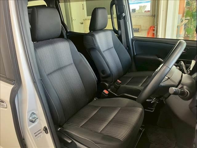 Миниатюра 29