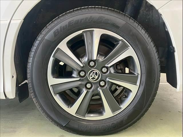 Миниатюра 36