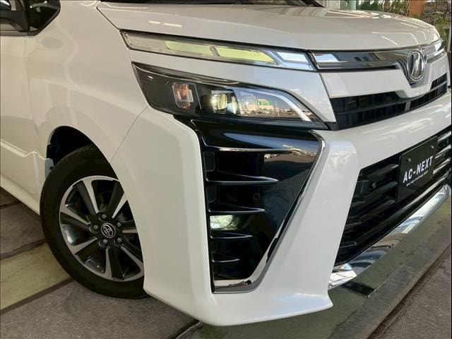 Миниатюра 38