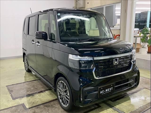 Миниатюра 23