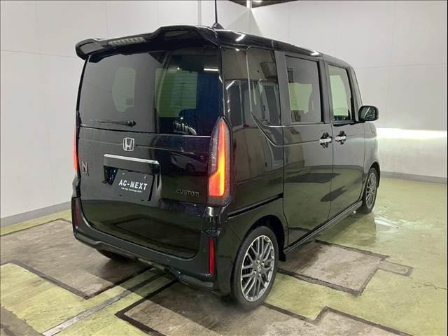 Миниатюра 24