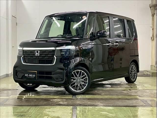 Миниатюра 38