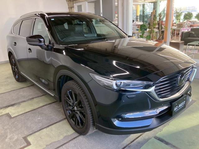Миниатюра 34