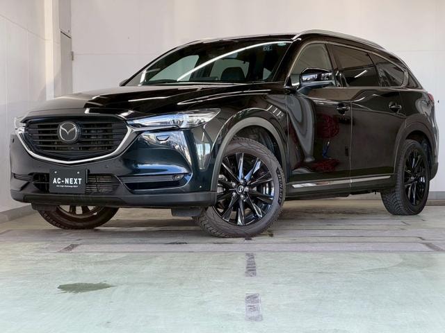 Миниатюра 52
